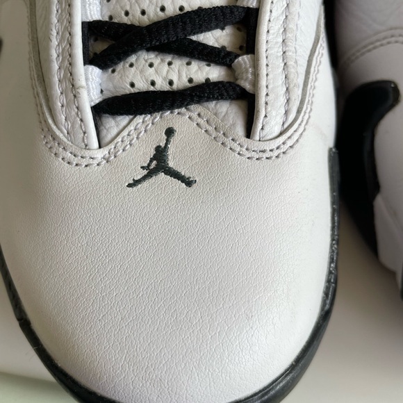 Nike Air Jordan Retro 14 XIV - Picture 4 of 13